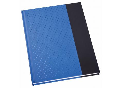 Блокнот SIGNUM формата DIN A5 NTEU7-188293