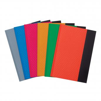 Блокнот SIGNUM формата DIN A5 NTEU7-188295