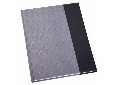 Блокнот SIGNUM формата DIN A6 NTEU7-188298