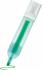 Маркер LIGHT IT UP, зеленый NTEU7-538041