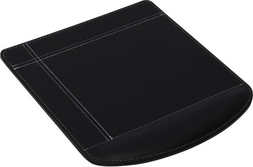 Коврик для мыши BUSINESS NTEU7-310084