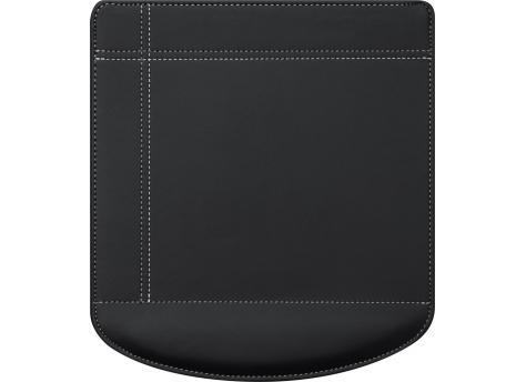 Коврик для мыши BUSINESS NTEU7-310084