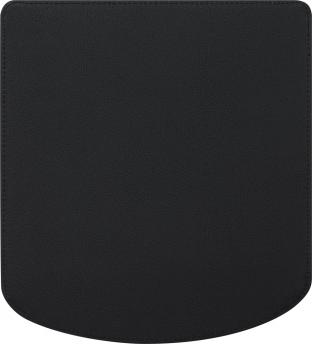 Коврик для мыши BUSINESS NTEU7-310084