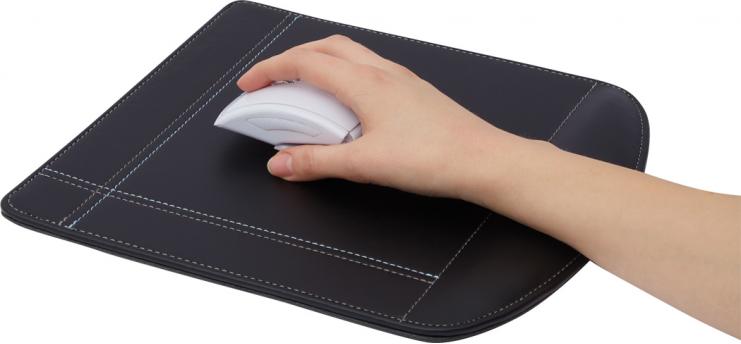 Коврик для мыши BUSINESS NTEU7-310084