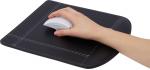 Коврик для мыши BUSINESS NTEU7-310084