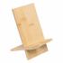 Подставка для смартфона BAMBOO CHAIR NTEU7-622662