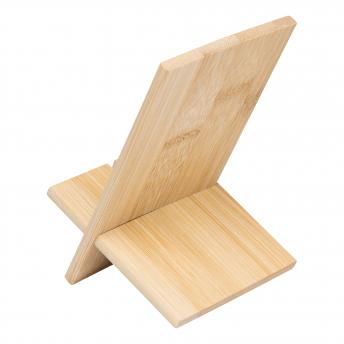 Подставка для смартфона BAMBOO CHAIR NTEU7-622662