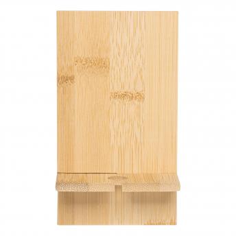Подставка для смартфона BAMBOO CHAIR NTEU7-622662