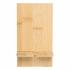 Подставка для смартфона BAMBOO CHAIR NTEU7-622662