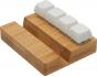 Держатель для смартфона CLICKER NTEU7-93665