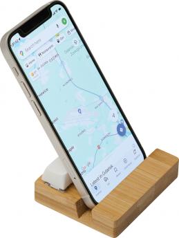 Держатель для смартфона CLICKER NTEU7-93665