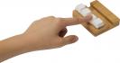 Держатель для смартфона CLICKER NTEU7-93665