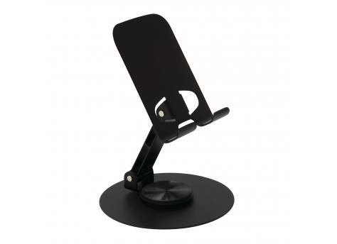 Подставка для телефона DESK MASTER NTEU7-589290