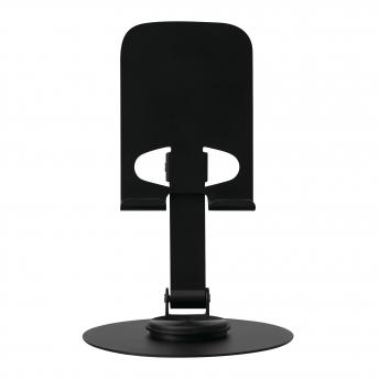 Подставка для телефона DESK MASTER NTEU7-589290