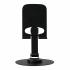 Подставка для телефона DESK MASTER NTEU7-589290