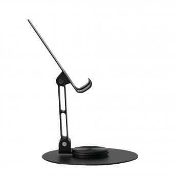 Подставка для телефона DESK MASTER NTEU7-589290