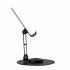 Подставка для телефона DESK MASTER NTEU7-589290