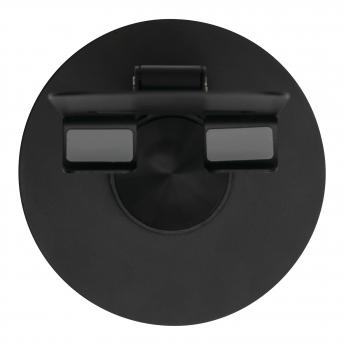 Подставка для телефона DESK MASTER NTEU7-589290