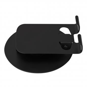 Подставка для телефона DESK MASTER NTEU7-589290