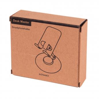 Подставка для телефона DESK MASTER NTEU7-589290