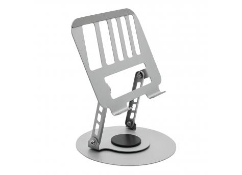 Складной держатель для планшета COUNTER MASTER NTEU7-589291