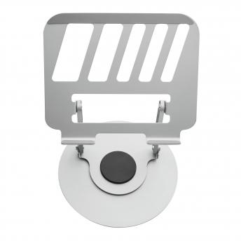 Складной держатель для планшета COUNTER MASTER NTEU7-589291