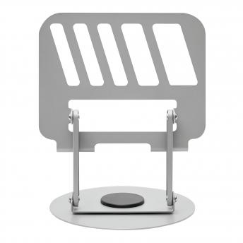 Складной держатель для планшета COUNTER MASTER NTEU7-589291