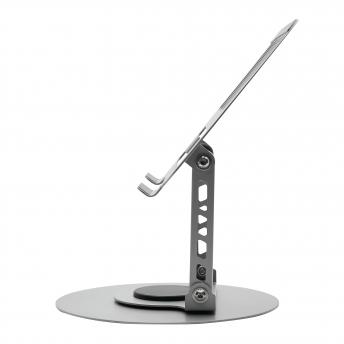 Складной держатель для планшета COUNTER MASTER NTEU7-589291