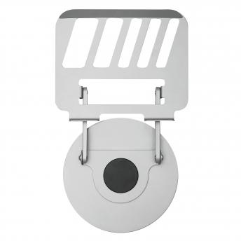 Складной держатель для планшета COUNTER MASTER NTEU7-589291