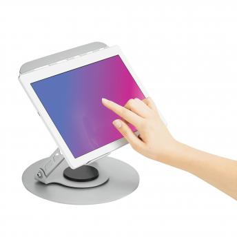 Складной держатель для планшета COUNTER MASTER NTEU7-589291