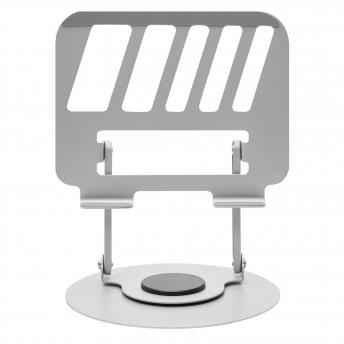 Складной держатель для планшета COUNTER MASTER NTEU7-589291