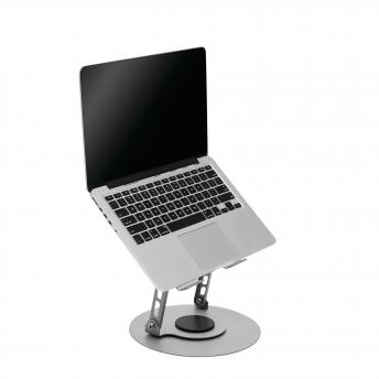 Складной держатель для планшета COUNTER MASTER NTEU7-589291