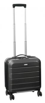 Чемодан Cabin Case LONDON 2.0 NTEU7-594875