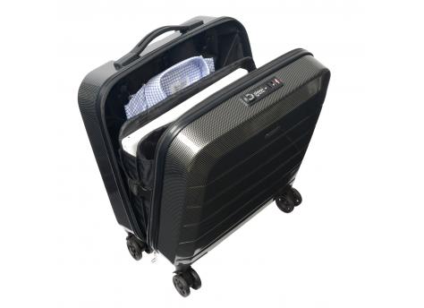 Чемодан Cabin Case LONDON 2.0 NTEU7-594875