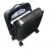 Чемодан Cabin Case LONDON 2.0 NTEU7-594875