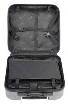 Чемодан Cabin Case LONDON 2.0 NTEU7-594875