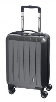 Чемодан LONDON 2.0, 3 шт. NTEU7-594811