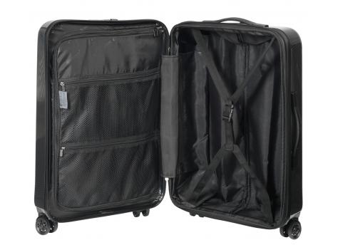 Чемодан LONDON 2.0, 3 шт. NTEU7-594811