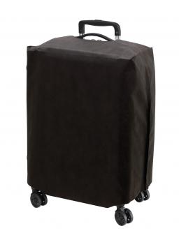 Чемодан LONDON 2.0, 3 шт. NTEU7-594812