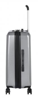 Чемодан LONDON 2.0, 3 шт. NTEU7-594812