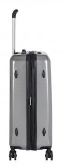 Чемодан LONDON 2.0, 3 шт. NTEU7-594812