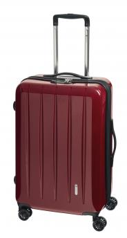 Чемодан LONDON 2.0, 3 шт. NTEU7-594815