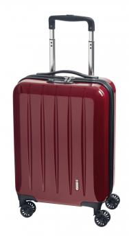 Чемодан LONDON 2.0, 3 шт. NTEU7-594815