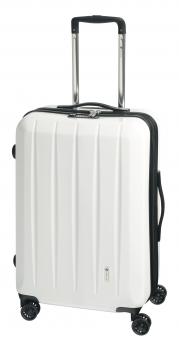 Чемодан LONDON 2.0, 3 шт. NTEU7-594816