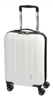 Чемодан LONDON 2.0, 3 шт. NTEU7-594816