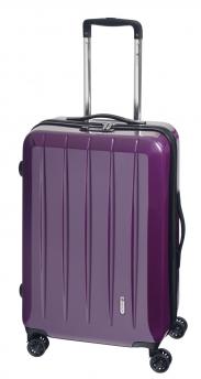 Чемодан LONDON 2.0, 3 шт. NTEU7-594817