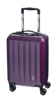 Чемодан LONDON 2.0, 3 шт. NTEU7-594817