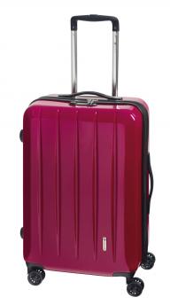 Чемодан LONDON 2.0, 3 шт. NTEU7-594818