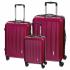 Чемодан LONDON 2.0, 3 шт. NTEU7-594818
