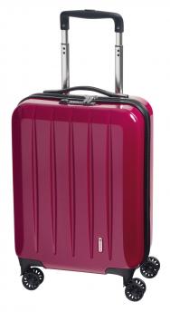 Чемодан LONDON 2.0, 3 шт. NTEU7-594818